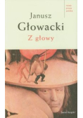 Z głowy