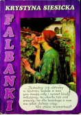 Falbanki