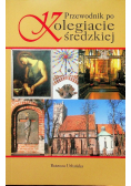 Przewodnik po Kolegiacie średzkiej