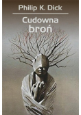 Cudowna broń