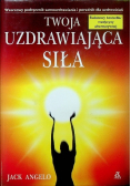 Twoja uzdrawiająca siła