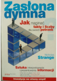 Zasłona dymna