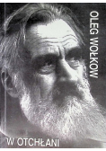 W otchłani