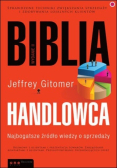 Biblia handlowca