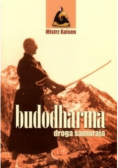 Budodharma Droga samuraja