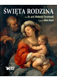 Święta Rodzina