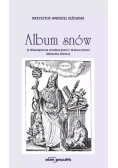 Album snów