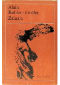 Żaluzja