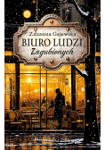 Biuro Ludzi Zagubionych