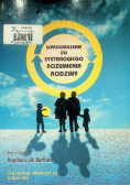 Wprowadzenie do starego rozumienia rodziny