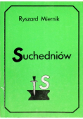 Suchedniów