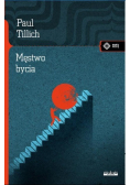Męstwo bycia