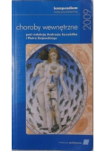 Choroby wewnętrzne