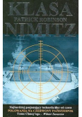 Klasa Nimitz