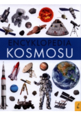 Encyklopedia kosmosu