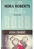 Echa i śmierć