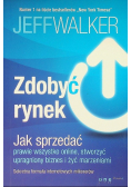 Zdobyć rynek