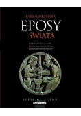 Eposy świata