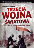 Trzecia wojna światowa