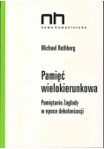 Pamięć wielokierunkowa