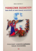 Podręcznik Egzorcysty