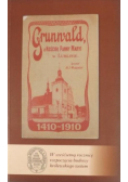 Grunwald a Kościół Panny Maryi w Lublinie