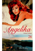 Angelika Tom 1 do 28