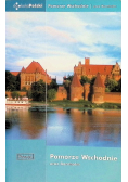 Pomorze Wschodnie oraz Bornholm