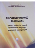 Niepełnosprawność pokarmowa