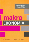 Makroekonomia
