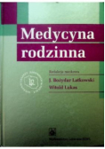 Medycyna rodzinna