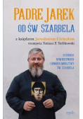 Padre Jarek od św. Szarbela