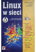 Linux w sieci