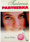 Twórcza partnerka