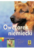Owczarek niemiecki Poradnik