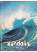 Kundalini i czakry