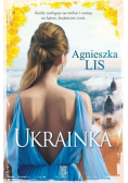 Ukrainka