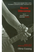 Mocne uderzenie Tom 4
