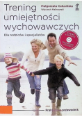 Trening umiejętności wychowawczych