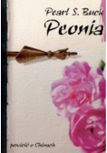 Peonia