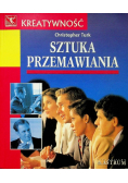 Sztuka przemawiania