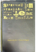 Technika wojskowa LWP XXX lat rozwoju 1943 -1973