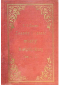 Zasady i całość wiary katolickiej ,1903r.