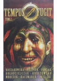 Tempus Fugit Tom 2