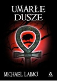 Umarłe dusze