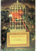 Księga papugi