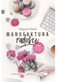 Manufaktura radości
