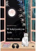 W księżycowym lesie