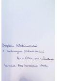 Śladami Ostromęckich herbu Pomian