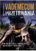 Vademecum przetrwania
